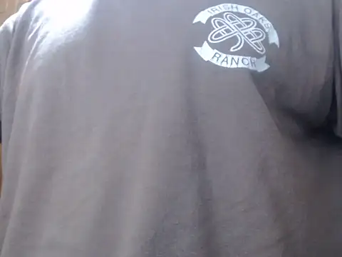 Snapshot of lover_camer chatting on 24, 5, 2026 lover camer online show from 24, 5, 2026