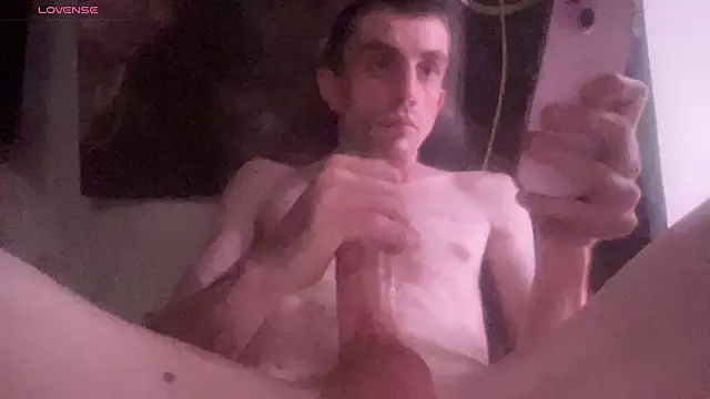 Snapshot of baby23boy chatting on 12, 5, 2026 baby23boy online show from 12, 5, 2026