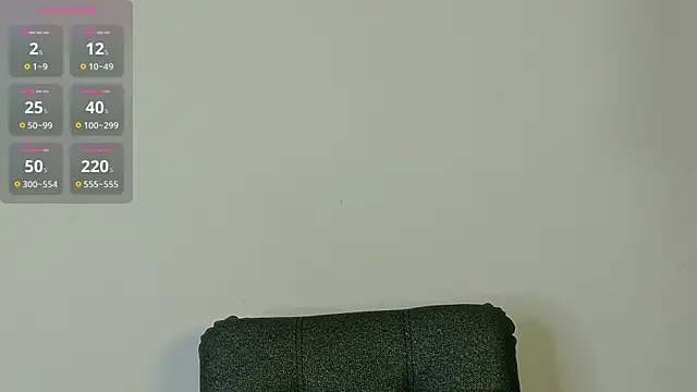 Snapshot of Iamkarlaa_doll chatting on 26, 10, 2025 Iamkarlaa doll online show from 26, 10, 2025