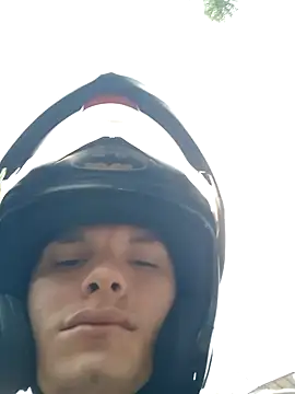  Ottis  online show from 10, 2, 2025