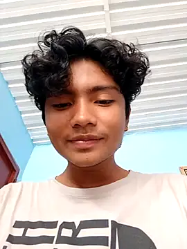  Ottis  online show from 23, 2, 2025