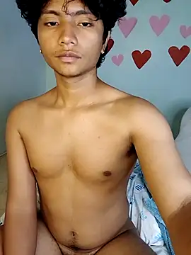  Ottis  online show from 26, 2, 2025