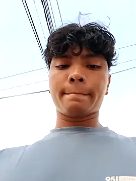  Ottis  online show from 27, 2, 2025