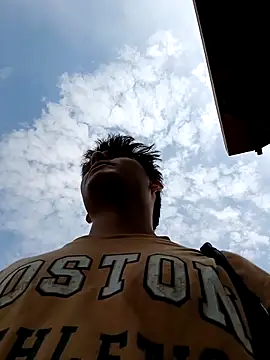  Ottis  online show from 6, 3, 2025