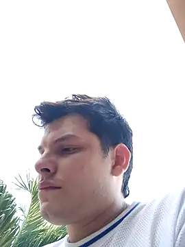  Ottis  online show from 10, 3, 2025