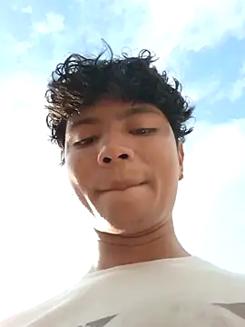  Ottis  online show from 16, 3, 2025