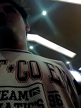  Ottis  online show from 19, 3, 2025