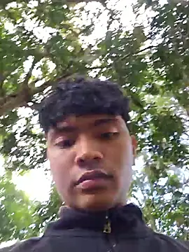  Ottis  online show from 14, 9, 2025