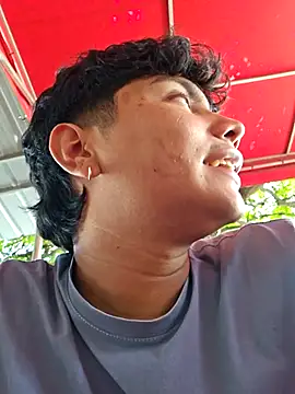  Ottis  online show from 4, 10, 2025