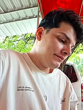  Ottis  online show from 12, 10, 2025