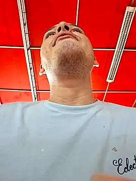  Ottis  online show from 21, 11, 2025