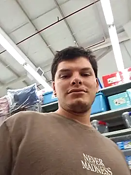 Snapshot of _Ottis_ chatting on 17, 2, 2026 Ottis online show from 17, 2, 2026