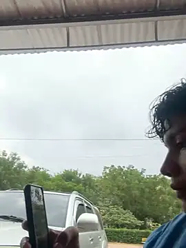 Snapshot of _Ottis_ chatting on 19, 2, 2026 Ottis online show from 19, 2, 2026