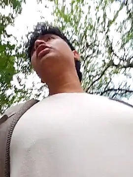 Snapshot of _Ottis_ chatting on 22, 2, 2026 Ottis online show from 22, 2, 2026