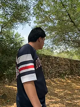 Snapshot of _Ottis_ chatting on 3, 3, 2026 Ottis online show from 3, 3, 2026