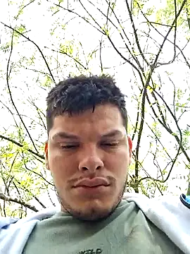  Ottis  online show from 22, 3, 2026