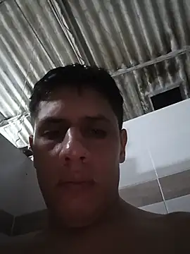 Snapshot of alegordis chatting on 14, 7, 2026 alegordis online show from 14, 7, 2026