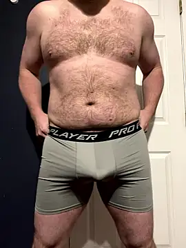 Snapshot of Gallagher_will chatting on 9, 1, 2026 Gallagher will online show from 9, 1, 2026