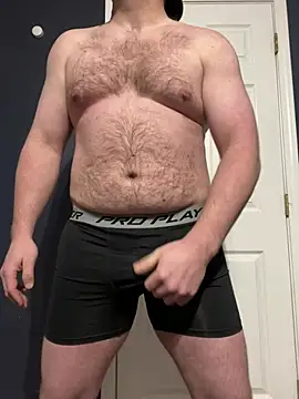 Snapshot of Gallagher_will chatting on 12, 2, 2026 Gallagher will online show from 12, 2, 2026