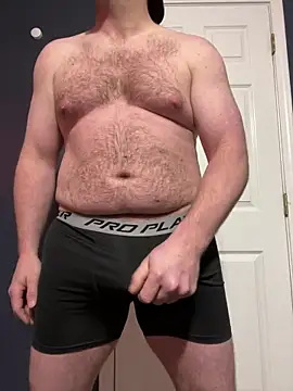 Snapshot of Gallagher_will chatting on 18, 2, 2026 Gallagher will online show from 18, 2, 2026