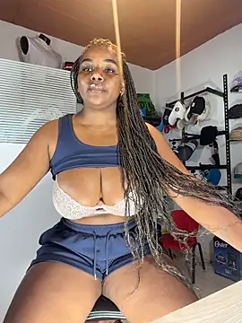 MAREIA 25 online show from 17, 2, 2026