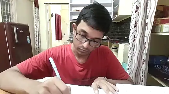 Snapshot of THE_NAKED_BOY chatting on 17, 2, 2025 THE NAKED BOY online show from 17, 2, 2025