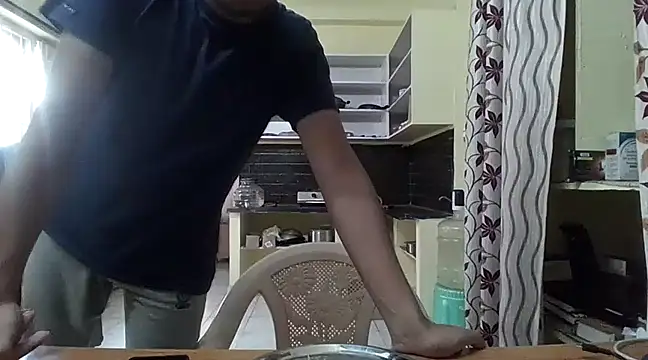 Snapshot of THE_NAKED_BOY chatting on 8, 3, 2025 THE NAKED BOY online show from 8, 3, 2025