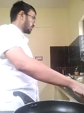 Snapshot of THE_NAKED_BOY chatting on 11, 9, 2025 THE NAKED BOY online show from 11, 9, 2025