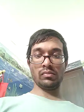 Snapshot of THE_NAKED_BOY chatting on 22, 10, 2025 THE NAKED BOY online show from 22, 10, 2025