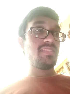 THE NAKED BOY online show from 7, 11, 2025