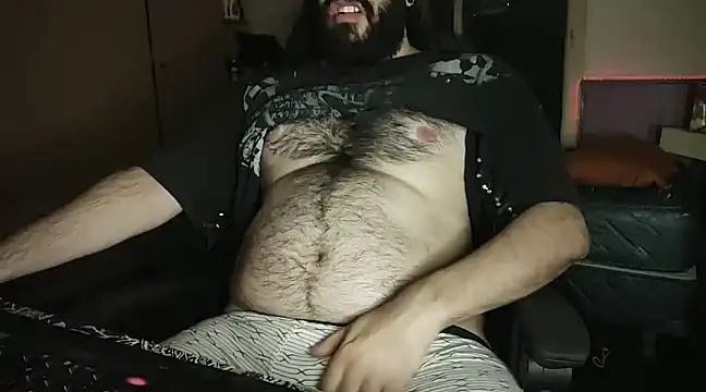 supninja 777 online show from 16, 12, 2024