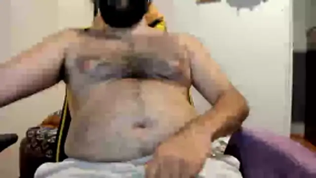 supninja 777 online show from 10, 2, 2026