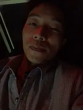 xhqds online show from 18, 12, 2024