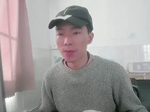 xhqds online show from 19, 12, 2024