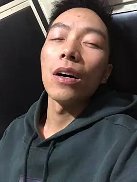 xhqds online show from 31, 12, 2024