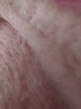 xhqds online show from 4, 2, 2025