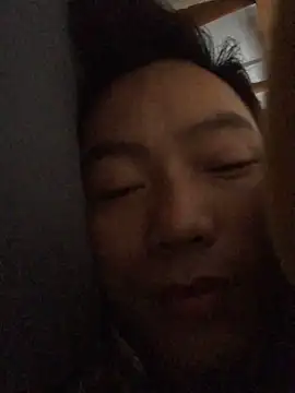 xhqds online show from 10, 2, 2025