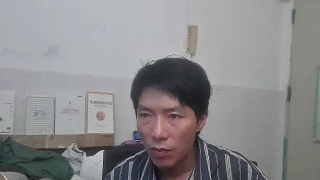 Snapshot of xhqds chatting on 18, 6, 2026 xhqds online show from 18, 6, 2026