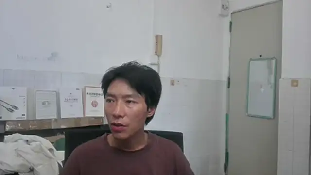 Snapshot of xhqds chatting on 3, 7, 2026 xhqds online show from 3, 7, 2026