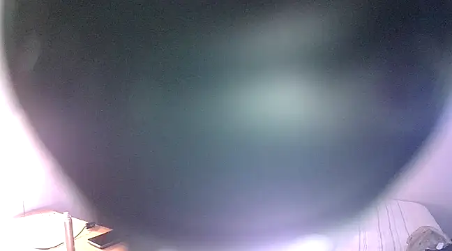 Snapshot of Miahotmilf chatting on 9, 2, 2025 Miahotmilf online show from 9, 2, 2025