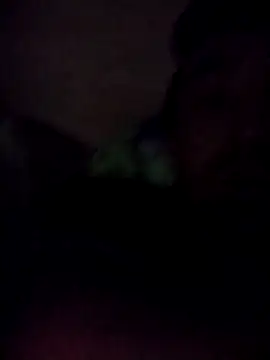 Snapshot of Matheusrcr chatting on 4, 3, 2026 Matheusrcr online show from 4, 3, 2026