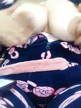 Snapshot of Diana-sexy chatting on 3, 3, 2025 Diana-sexy online show from 3, 3, 2025