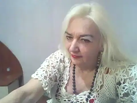 Meri798 online show from 2, 1, 2025