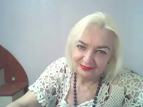 Meri798 online show from 2, 1, 2025