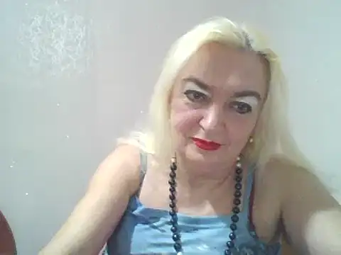 Meri798 online show from 16, 1, 2025