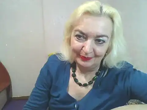 Meri798 online show from 17, 1, 2025