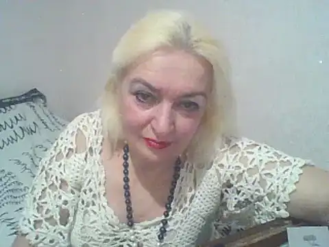 Meri798 online show from 27, 2, 2025