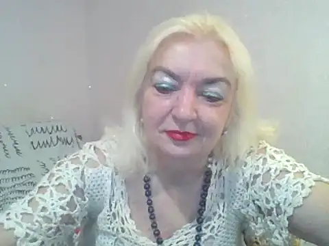 Meri798 online show from 16, 3, 2025