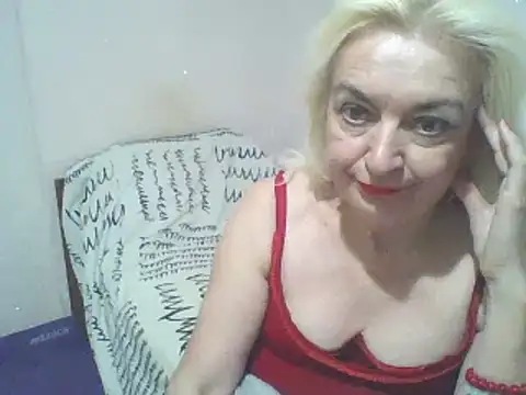 Meri798 online show from 12, 9, 2025