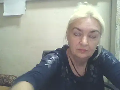 Meri798 online show from 19, 9, 2025